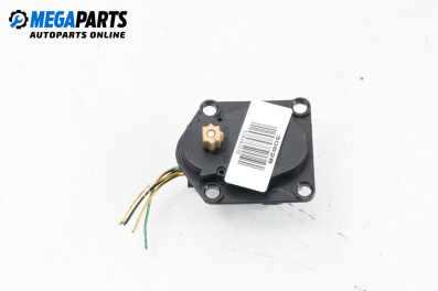 Heater motor flap control for Peugeot 406 Break (10.1996 - 10.2004) 2.0 HDI 110, 109 hp