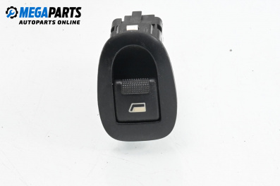 Power window button for Peugeot 406 Break (10.1996 - 10.2004)