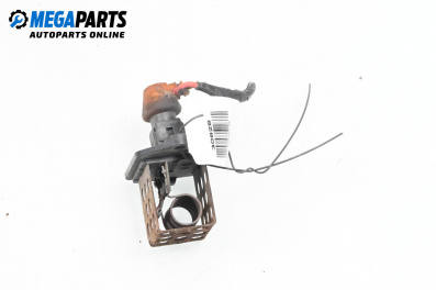 Blower motor resistor for Peugeot 406 Break (10.1996 - 10.2004)