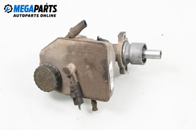 Brake pump for Peugeot 406 Break (10.1996 - 10.2004)