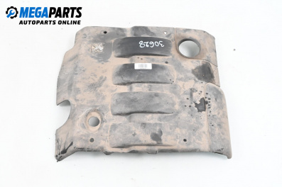 Engine cover for Peugeot 406 Break (10.1996 - 10.2004)