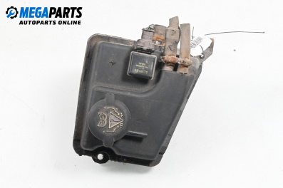 Coolant reservoir for Peugeot 406 Break (10.1996 - 10.2004) 2.0 HDI 110, 109 hp