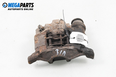 Caliper for Peugeot 406 Break (10.1996 - 10.2004), position: rear - left