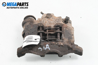 Caliper for Peugeot 406 Break (10.1996 - 10.2004), position: rear - right