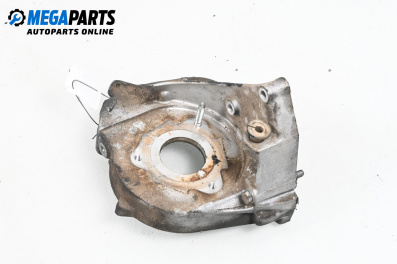 Suport pompă de combustibil cu injecție for Peugeot 406 Break (10.1996 - 10.2004) 2.0 HDI 110, 109 hp