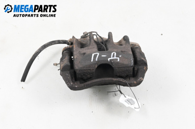 Bremszange for Peugeot 406 Break (10.1996 - 10.2004), position: rechts, vorderseite