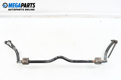 Bară stabilizatoare for Peugeot 406 Break (10.1996 - 10.2004), combi