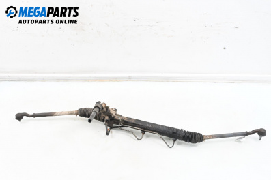 Hydraulic steering rack for Peugeot 406 Break (10.1996 - 10.2004), station wagon