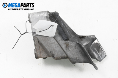 Engine mount bracket for Peugeot 406 Break (10.1996 - 10.2004) 2.0 HDI 110, 109 hp