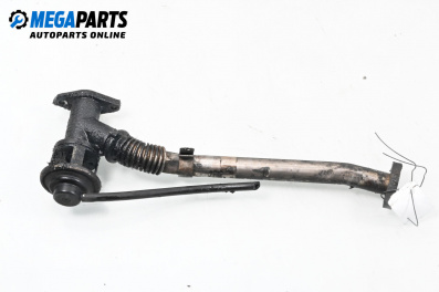 Supapă EGR for Peugeot 406 Break (10.1996 - 10.2004) 2.0 HDI 110, 109 hp