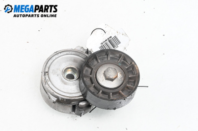 Rolă de tensionare curea for Peugeot 406 Break (10.1996 - 10.2004) 2.0 HDI 110, 109 hp