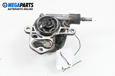 Vacuum pump for Peugeot 406 Break (10.1996 - 10.2004) 2.0 HDI 110, 109 hp