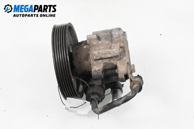 Power steering pump for Peugeot 406 Break (10.1996 - 10.2004)