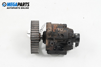 Pompă de injecție motorină for Peugeot 406 Break (10.1996 - 10.2004) 2.0 HDI 110, 109 hp, № 0445010010