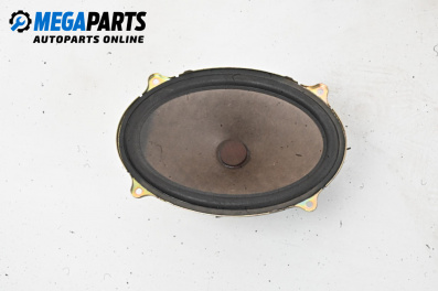 Loudspeaker for Mini Hatchback I (R50, R53) (06.2001 - 09.2006)