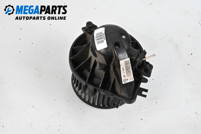 Ventilator încălzire for Mini Hatchback I (R50, R53) (06.2001 - 09.2006)