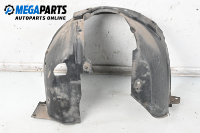 Inner fender for Mini Hatchback I (R50, R53) (06.2001 - 09.2006), 3 doors, hatchback, position: front - right