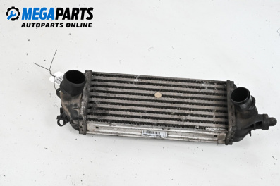 Intercooler for Mini Hatchback I (R50, R53) (06.2001 - 09.2006) One D, 75 hp