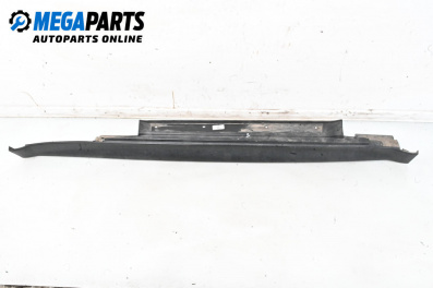 Side skirt for Mini Hatchback I (R50, R53) (06.2001 - 09.2006), 3 doors, hatchback, position: right