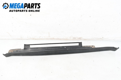 Side skirt for Mini Hatchback I (R50, R53) (06.2001 - 09.2006), 3 doors, hatchback, position: left