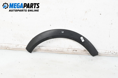 Fender arch for Mini Hatchback I (R50, R53) (06.2001 - 09.2006), hatchback, position: rear - right