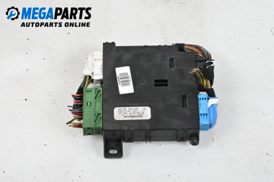 Module for Mini Hatchback I (R50, R53) (06.2001 - 09.2006), № 57762110 / 6961363