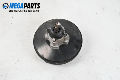 Servo for Mini Hatchback I (R50, R53) (06.2001 - 09.2006), № 34.33-6757181