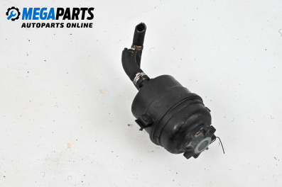 Hydraulic fluid reservoir for Mini Hatchback I (R50, R53) (06.2001 - 09.2006)