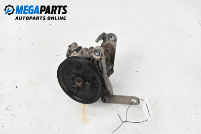 Power steering pump for Mini Hatchback I (R50, R53) (06.2001 - 09.2006)