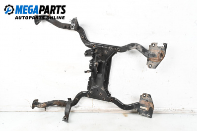 Front axle for Mini Hatchback I (R50, R53) (06.2001 - 09.2006), hatchback