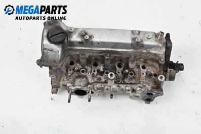 Engine head for Mini Hatchback I (R50, R53) (06.2001 - 09.2006) One D, 75 hp