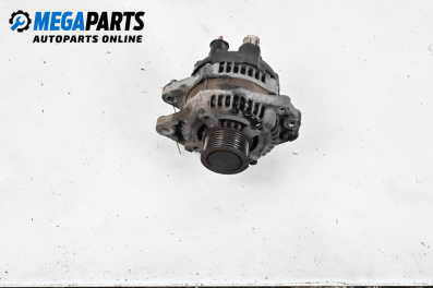 Alternator for Mini Hatchback I (R50, R53) (06.2001 - 09.2006) One D, 75 hp