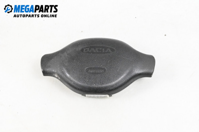 Airbag for Dacia Logan MCV I (02.2007 - 02.2013), 5 doors, station wagon, position: front