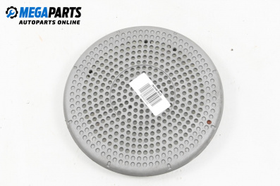 Dekorverschluss lautsprecher for Dacia Logan MCV I (02.2007 - 02.2013), 5 türen, combi