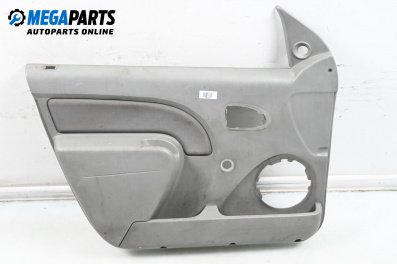 Interior door panel  for Dacia Logan MCV I (02.2007 - 02.2013), 5 doors, station wagon, position: front - left