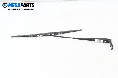 Front wipers arm for Dacia Logan MCV I (02.2007 - 02.2013), position: right