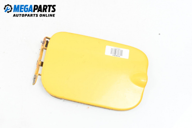 Fuel tank door for Dacia Logan MCV I (02.2007 - 02.2013), 5 doors, station wagon