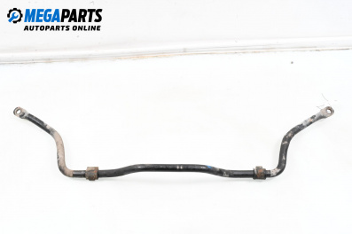 Sway bar for Dacia Logan MCV I (02.2007 - 02.2013), station wagon