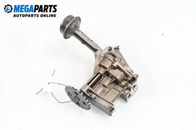 Oil pump for Dacia Logan MCV I (02.2007 - 02.2013) 1.6 MPI 85, 84 hp