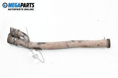 Exhaust manifold pipe for Dacia Logan MCV I (02.2007 - 02.2013) 1.6 MPI 85, 84 hp