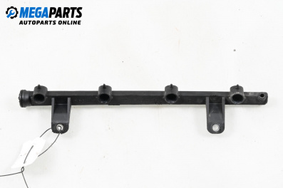 Rampă combustibil for Dacia Logan MCV I (02.2007 - 02.2013) 1.6 MPI 85, 84 hp