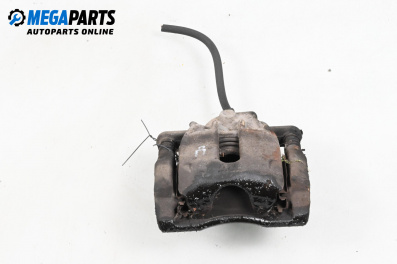 Caliper for Dacia Logan MCV I (02.2007 - 02.2013), position: front - right