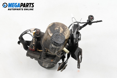 Power steering pump for Dacia Logan MCV I (02.2007 - 02.2013)