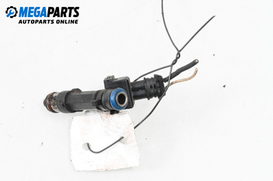 Gasoline fuel injector for Dacia Logan MCV I (02.2007 - 02.2013) 1.6 MPI 85, 84 hp