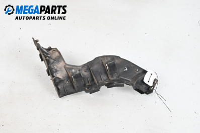 Bumper holder for Seat Ibiza III Hatchback (02.2002 - 11.2009), hatchback, position: front - left