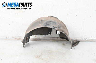 Inner fender for Seat Ibiza III Hatchback (02.2002 - 11.2009), 5 doors, hatchback, position: front - left