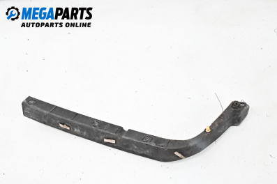 Element der frontstoßstange for Seat Ibiza III Hatchback (02.2002 - 11.2009), hecktür