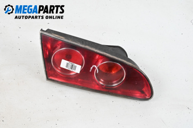 Inner tail light for Seat Ibiza III Hatchback (02.2002 - 11.2009), hatchback, position: left