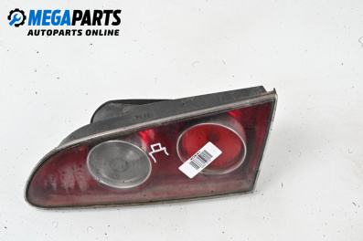 Inner tail light for Seat Ibiza III Hatchback (02.2002 - 11.2009), hatchback, position: right