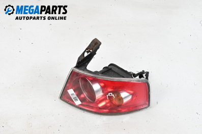 Tail light for Seat Ibiza III Hatchback (02.2002 - 11.2009), hatchback, position: right